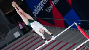 serie b sfe07883 copia copia simone ferraro ph